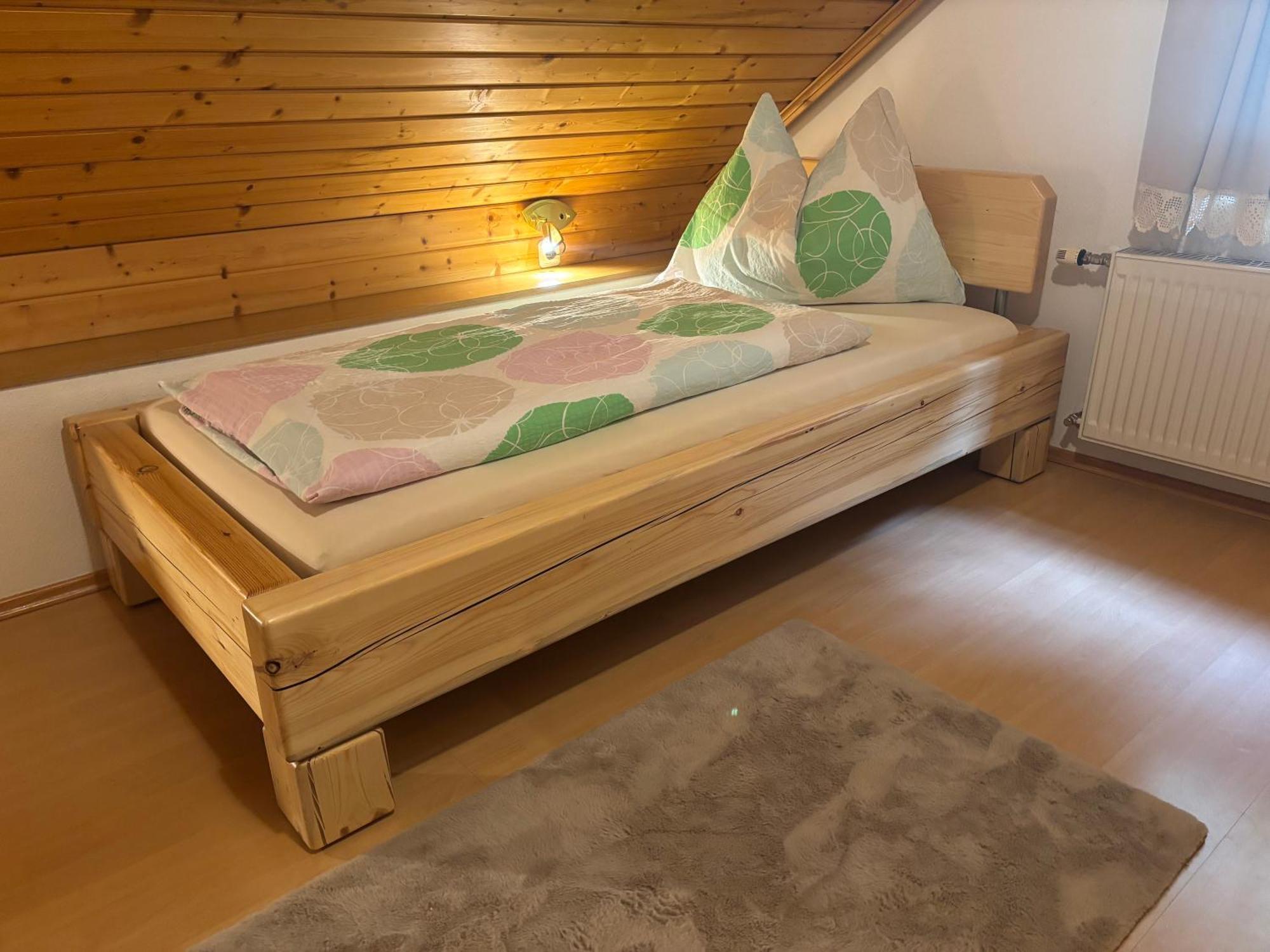 Eggerhof *