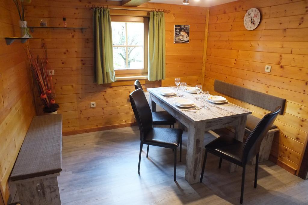 Eggerhof